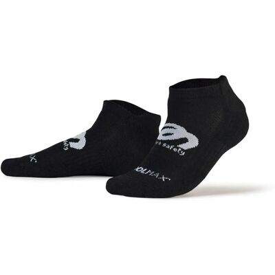 BigBuy Fashion Knöchelsocken Coolmax - 39-42 BigBuy Fashion Knöchelsocken Coolmax - 39-42