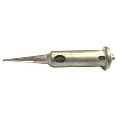 JBC - Ponta de soldar a gás 1mm - Para SG1070 JBC - Ponta de soldar a gás 1mm - Para SG1070