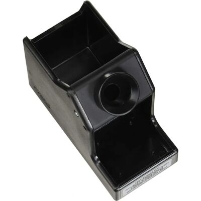 JBC US1000 0290100 Support - Support pour fer à souder 30ST, 40ST, 65ST, SL2020 JBC US1000 0290100 Support - Support pour fer à souder 30ST, 40ST, 65ST, SL2020