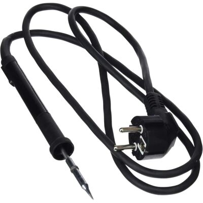 Saldatore di precisione JBC 14W - Strumento elettronico Saldatore di precisione JBC 14W - Strumento elettronico