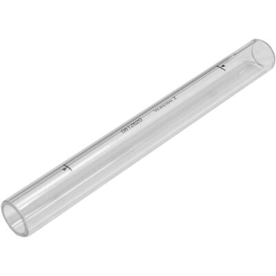 JBC DR560-A Recipiente de Vidro de Substituição - Acessório de Soldagem JBC DR560-A Recipiente de Vidro de Substituição - Acessório de Soldagem