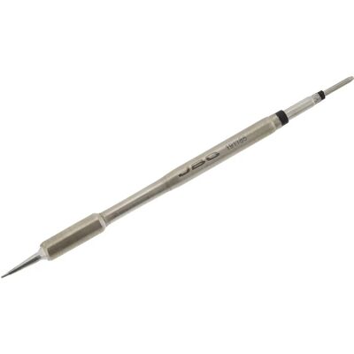 JBC TOOLS C245032 - Precision Soldering Tip - General Use JBC TOOLS C245032 - Precision Soldering Tip - General Use