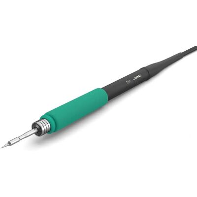 JBC T210-A Soldering Iron - Precise Small SMD Work JBC T210-A Soldering Iron - Precise Small SMD Work