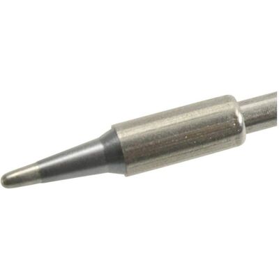 JBC Tools Soldering Tip T245 - SMD, High Power JBC Tools Soldering Tip T245 - SMD, High Power