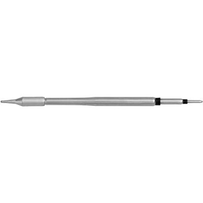 JBC C245807/2 Lötspitze - Präzision, Langlebig JBC C245807/2 Lötspitze - Präzision, Langlebig