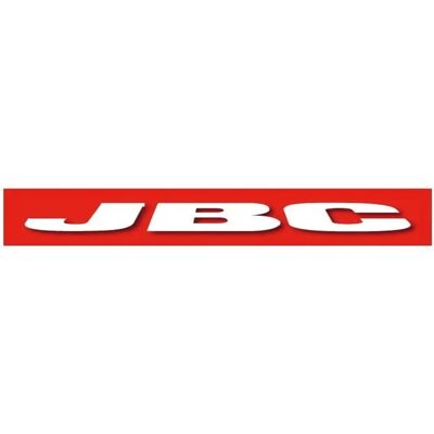 JBC C245955/13 Lötspitze - Allgemeines Löten JBC C245955/13 Lötspitze - Allgemeines Löten