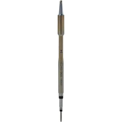 JBC C245 Soldering Tip - Meißelform - 0.7mm - Bending - Soldering Accessory JBC C245 Soldering Tip - Meißelform - 0.7mm - Bending - Soldering Accessory