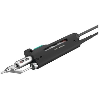 JBC DR560-A Soldeerbout/ontloteer - Gereedschap voor kleine SMD-componenten JBC DR560-A Soldeerbout/ontloteer - Gereedschap voor kleine SMD-componenten