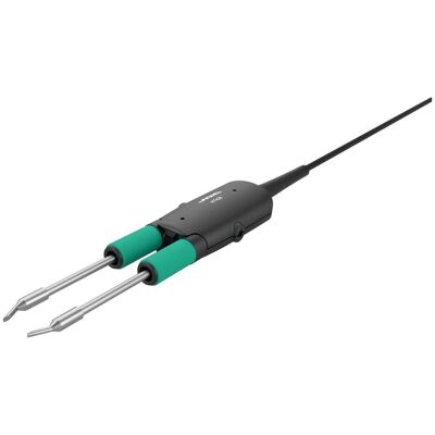 JBC HT420-A Entlötpinzette - Lötgerät Zubehör JBC HT420-A Entlötpinzette - Lötgerät Zubehör