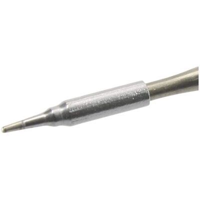 JBC Model C105103 - Precision Soldering Tip JBC Model C105103 - Precision Soldering Tip