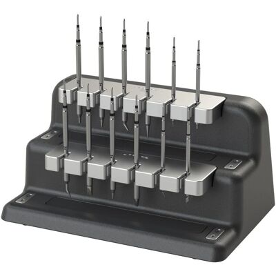 Supporto per Punta di Saldatura JBC SC-C - Accessori Supporto per Punta di Saldatura JBC SC-C - Accessori