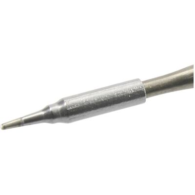 JBC TOOLS C115101 Soldering Tip - High Precision Small Components JBC TOOLS C115101 Soldering Tip - High Precision Small Components