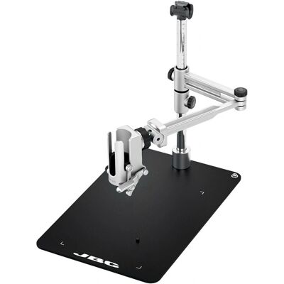 Accesorio de soldadura de precalentamiento infrarrojo JBC RWS-D Accesorio de soldadura de precalentamiento infrarrojo JBC RWS-D