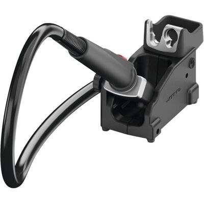 Station de soudage JBC Tools JT-SF - Support d'outil réglable, retrait de cartouche, veille Station de soudage JBC Tools JT-SF - Support d'outil réglable, retrait de cartouche, veille