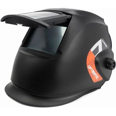 Écran 150 Flip-Up Solter Écran 150 Flip-Up Solter
