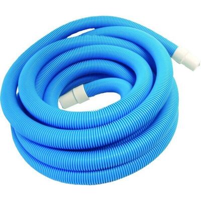 GRE Accessories - Vacuum Hose GRE Accessories - Vacuum Hose