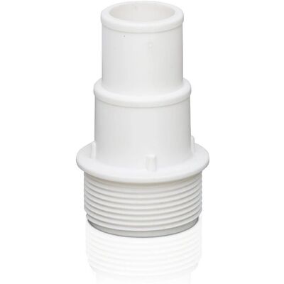 Gre Slangadapter 38/32mm - Voor Zwembaden Gre Slangadapter 38/32mm - Voor Zwembaden