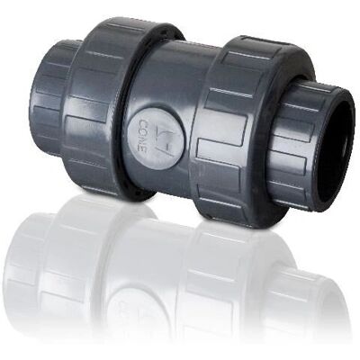 Gre 40541 Pool Part/Accessory Valve - Check Valve Gre 40541 Pool Part/Accessory Valve - Check Valve