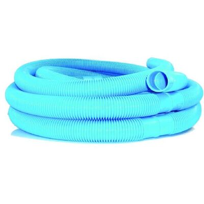 Gre 90135 Blue Pool Hose - Pool Accessory Gre 90135 Blue Pool Hose - Pool Accessory