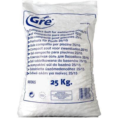 GRE 90365 Water Treatment Chemical - Disinfection, Eco-friendly GRE 90365 Water Treatment Chemical - Disinfection, Eco-friendly