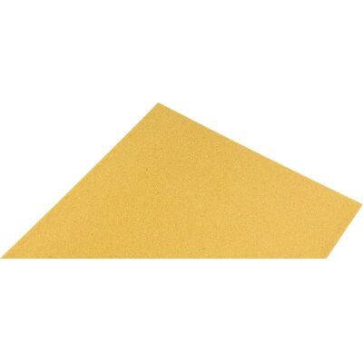Sifer 10 230x280gr 6-Confezione - Carta abrasiva Sifer 10 230x280gr 6-Confezione - Carta abrasiva