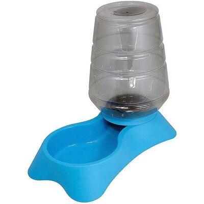 Nayeco Nuvola Plus Blau Wasserdispenser - 11 L Nayeco Nuvola Plus Blau Wasserdispenser - 11 L