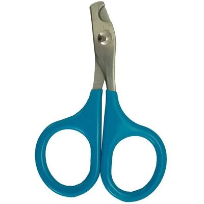 Nayeco Dog Barber Nagelknipser - Nagelknipser Nayeco Dog Barber Nagelknipser - Nagelknipser