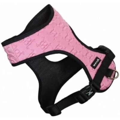 NAYECO Schäfer für Hunde - 55-65cm - Hundegeschirr NAYECO Schäfer für Hunde - 55-65cm - Hundegeschirr