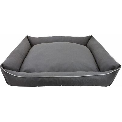 Nayeco Letto per Animali - Copertura Rimovibile, Durevole, Design Moderno Nayeco Letto per Animali - Copertura Rimovibile, Durevole, Design Moderno
