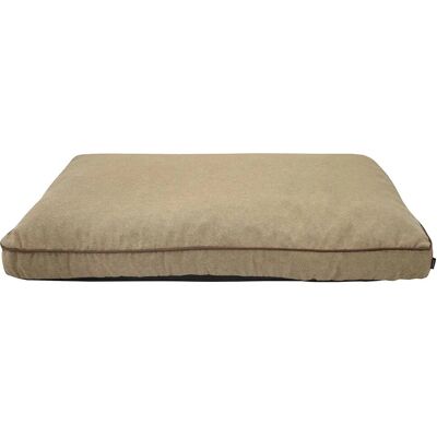 Nayeco Camel Faser-Matratze - Mattress Nayeco Camel Faser-Matratze - Mattress