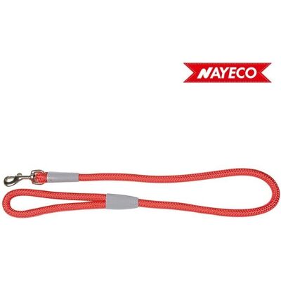 Nayeco Rote dynamische Leine für Hunde Nayeco Rote dynamische Leine für Hunde