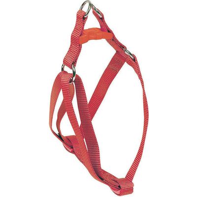 Senoerino di base Nayeco per cane - XL Senoerino di base Nayeco per cane - XL
