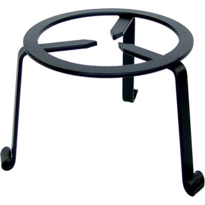 IMEX EL ZORRO 70120 - Trivet Stand IMEX EL ZORRO 70120 - Trivet Stand