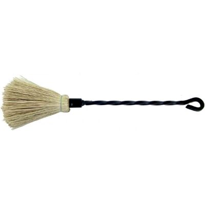 Imex El Zorro Model 70601 - Chimney Brush Imex El Zorro Model 70601 - Chimney Brush