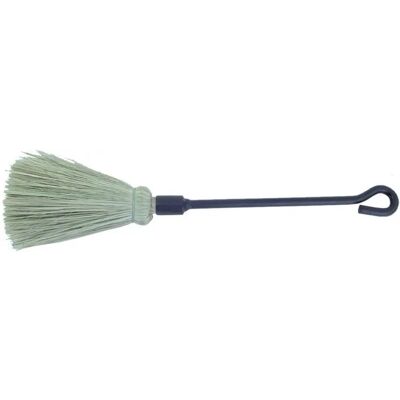 IMEX EL ZORRO - Szczotka do kominka 45cm Uchwyt normalny - 70601 IMEX EL ZORRO - Szczotka do kominka 45cm Uchwyt normalny - 70601