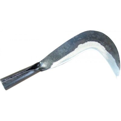 Imex El Zorro R232 31901 - Tijeras de poda Imex El Zorro R232 31901 - Tijeras de poda
