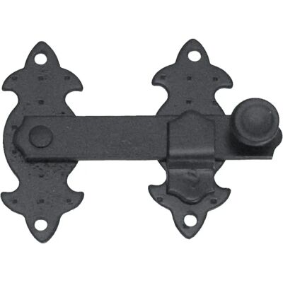 IMEX EL ZORRO - 73966 - 90 mm - Door hardware IMEX EL ZORRO - 73966 - 90 mm - Door hardware