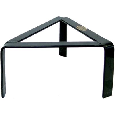Podpora do paelli z kutego żelaza IMEX - 35 cm Podpora do paelli z kutego żelaza IMEX - 35 cm