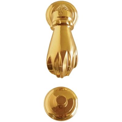 Imex el zorro 76050 Dzwonek - Chiamante Imex el zorro 76050 Dzwonek - Chiamante