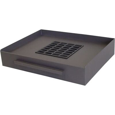 IMEX EL ZORRO Model 71415 - Barbecue Oven voor Bouwplaats IMEX EL ZORRO Model 71415 - Barbecue Oven voor Bouwplaats