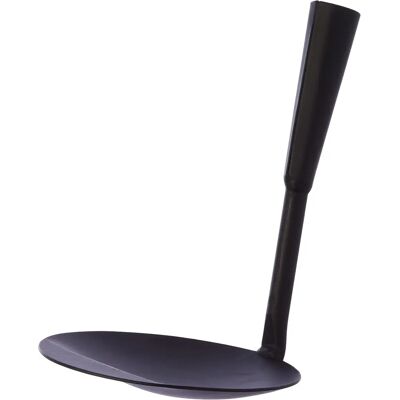 Imex El Zorro Poêle Terre - 180 mm - Ustensiles de cuisine Imex El Zorro Poêle Terre - 180 mm - Ustensiles de cuisine