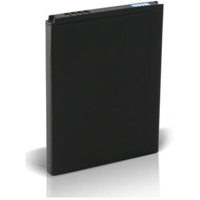 Bateria litowo-jonowa Ksix B5740BA1300L do urządzeń mobilnych - Zamiennik Bateria litowo-jonowa Ksix B5740BA1300L do urządzeń mobilnych - Zamiennik
