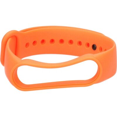 Contact LXBAND5NJ Naranja TPU Accesorios de Wearable Inteligente - Accesorios de Wearable Contact LXBAND5NJ Naranja TPU Accesorios de Wearable Inteligente - Accesorios de Wearable