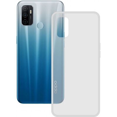 Funda Contact L9128FTP00 - Transparente Funda Contact L9128FTP00 - Transparente