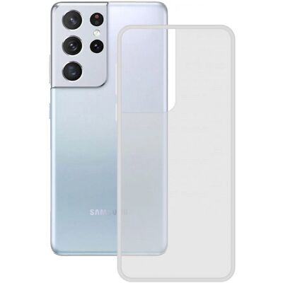Coque transparente Contact L8664FTG00 - Type de téléphone - Publicité Coque transparente Contact L8664FTG00 - Type de téléphone - Publicité