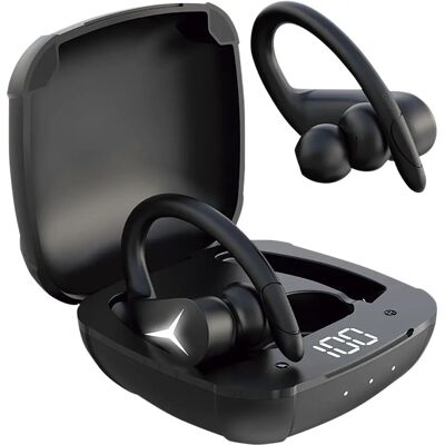 KSIX Sport Buds 2 KSIX Sport Buds 2