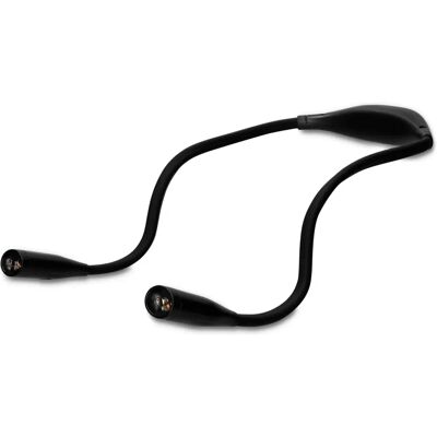 Ksix BXLAMP03N Luce Notturna - Luce Notturna Ksix BXLAMP03N Luce Notturna - Luce Notturna
