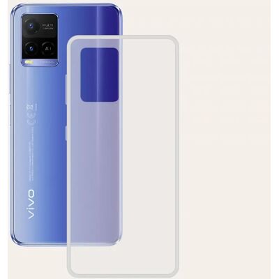 Contact L9191FTP00 - Coque de téléphone transparente flexible - Publicité Contact L9191FTP00 - Coque de téléphone transparente flexible - Publicité