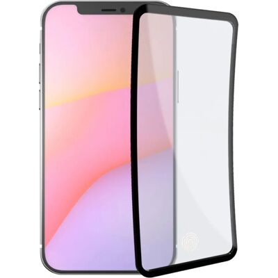 KSIX iPhone 14 Pro Max Skärmskydd - Risskydd KSIX iPhone 14 Pro Max Skärmskydd - Risskydd