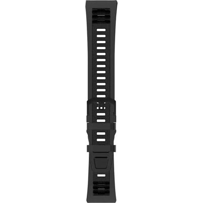 Correa de reloj Ksix Oslo - Accesorio TPU Correa de reloj Ksix Oslo - Accesorio TPU